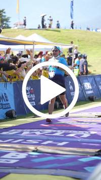 BIB:  <button type="button" onclick="openModal(27210776)" class="btn btn-primary btn-sm float-right" data-toggle="modal" data-target=".modal-high-quality">
                <i class="fa fa-download"></i> Download
                </button>